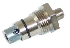 #5- 0515237 Outlet valve (770)