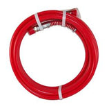 Airless Sprayer Hose - 3300 PSI