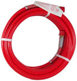 Airless Sprayer Hose - 3300 PSI