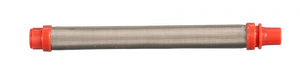 Gun Filter for Wagner, SprayTech, ASM (2 Pack)