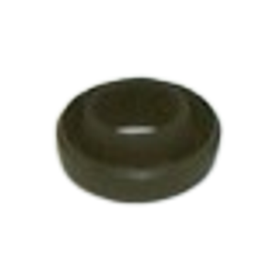 0245401 Seal Roller Arm (black)