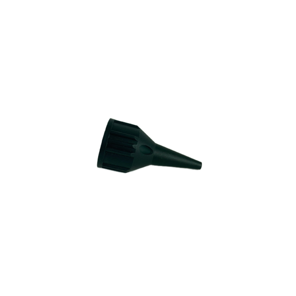 0276342 Nozzle inflator (F/C)