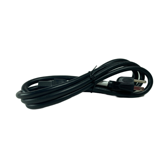 0330225 Power Cord