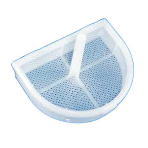 #4 0515417 Inlet filter (Old# 0515314) (770)
