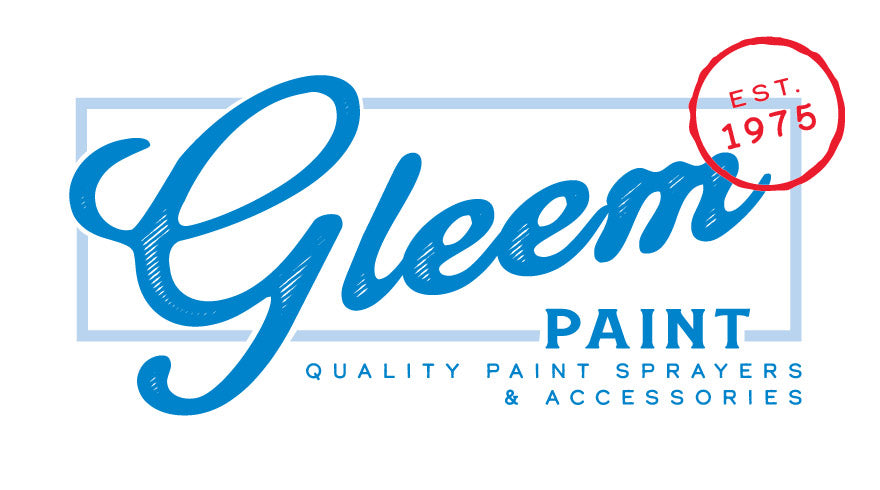 Gleem-Paint-New-Logo-