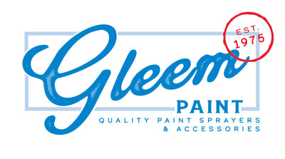 Gleem Paint