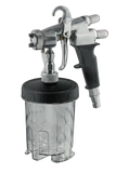 Titan Capspray Maxum II HVLP Gun