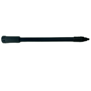 0156237     Handle Extension 14"