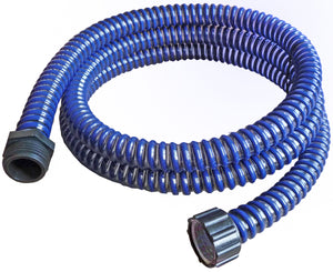 Fuji 6 ft Whip Hose