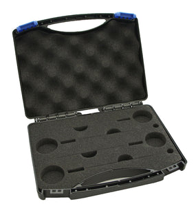 Air Cap Sets Carry Case