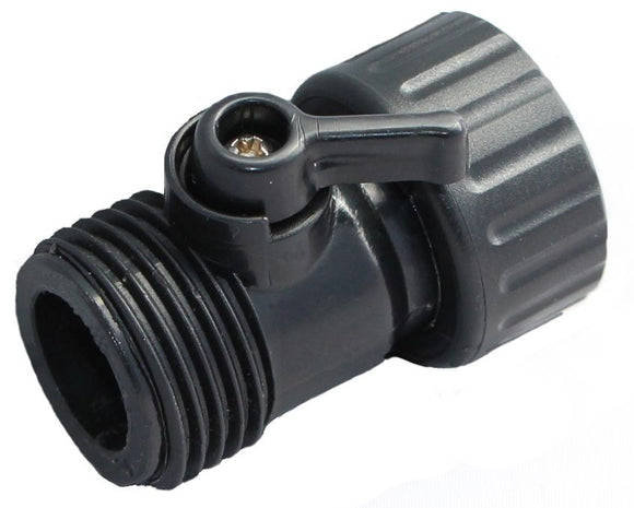 Air Control Valve