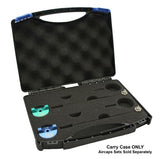 Air Cap Sets Carry Case