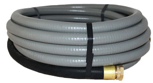 Fuji Turbine HVLP Air Hose