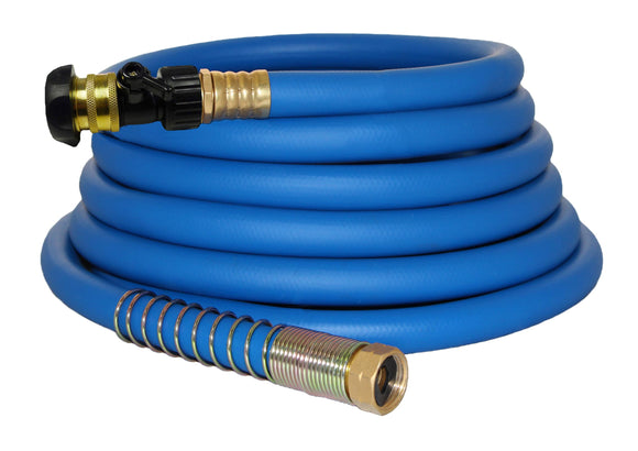 Fuji Turbine HVLP Air Hose