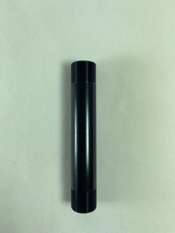 Internal Handle Tube 0277481