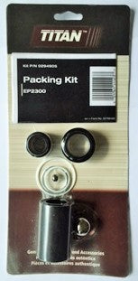 0295904 Packing Kit