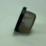 0295600 Filter Tube Cup