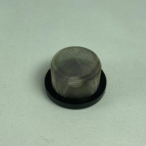 0295600 Filter Tube Cup