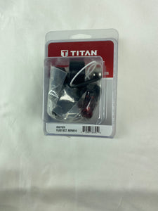 Packing Kit, EPX2305