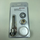 DSP Piston Pump Repair Kit: 0512221, 0512228, 516701