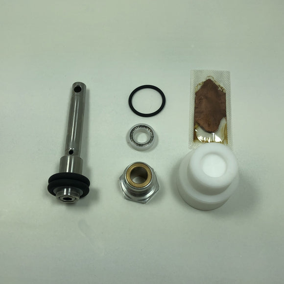 DSP Piston Pump Repair Kit: 0512221, 0512228, 516701
