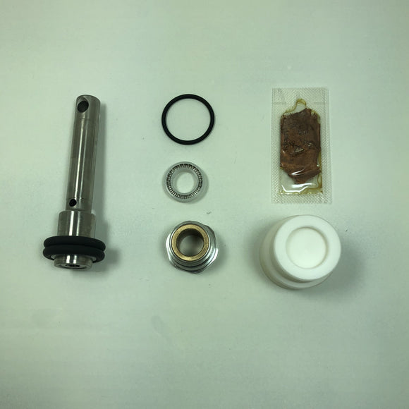 DSP Piston Pump Repair Kit: 0512223 ,0512229, 0512178, 0516700