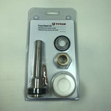 DSP Piston Pump Repair Kit: 0512223 ,0512229, 0512178, 0516700