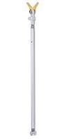 Maxi Pole Extension - with Swivel