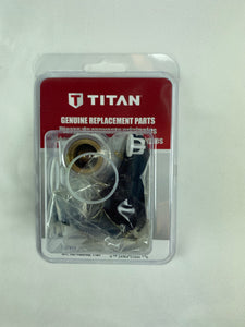 Titan Packing Kit 0532911