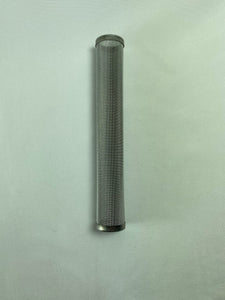 Titan Filter Manifold 730-067