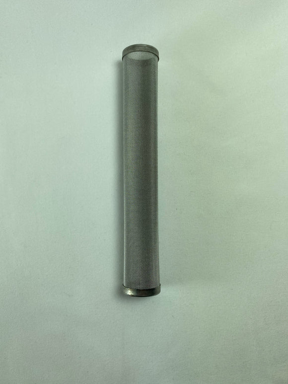 Titan Filter Manifold 730-067