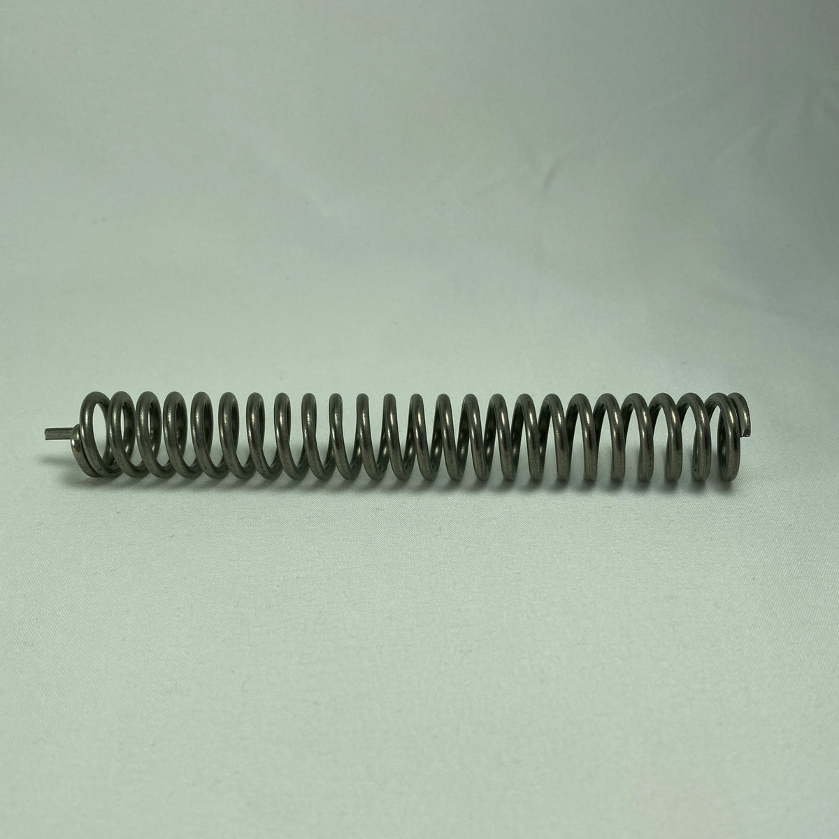 Photo Spring Filter Titan Spring Filter Core 757-105 – Gleem Paint