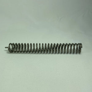 Titan Spring Filter Core 757-105