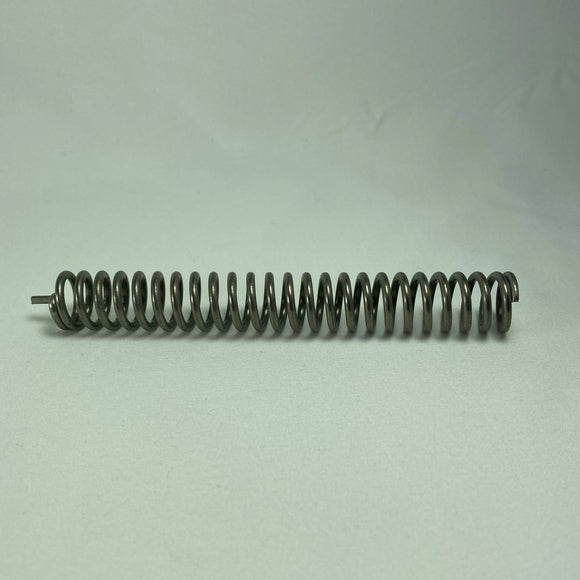 Titan Spring Filter Core 757-105