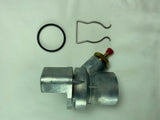 Titan Pusher Assembly 805-216a