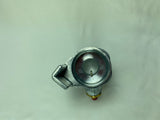 Titan Pusher Assembly 805-216a