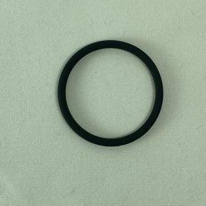 O-Ring 9871107 (for Inlet assembly)