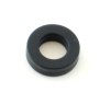 Seal, Compression (Black Washer)