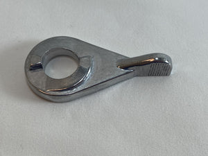 Cup Locking Lever
