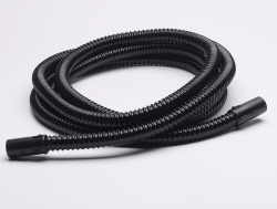 Fine Coat Air Hose