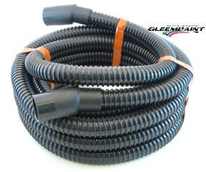 Fine Spray Air Hose 20ft