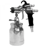 Titan Capspray Maxum Elite HVLP Gun (Free Shipping)
