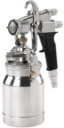 Titan Capspray Maxum II HVLP Gun