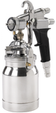 Titan Capspray Maxum II HVLP Gun