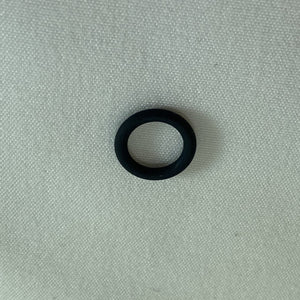 O-Ring Maxum II (0508403)