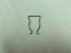 Titan Clip for Pusher 805-350