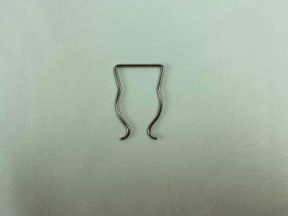 Titan Clip for Pusher 805-350