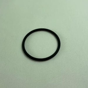 Titan O-Ring 800-332
