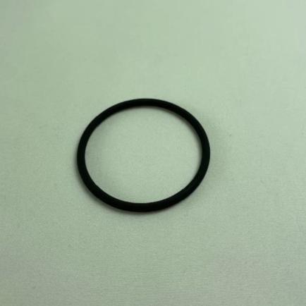 Titan O-Ring 800-332
