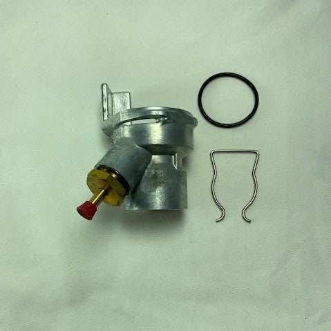 Titan Pusher Assembly 805-216a